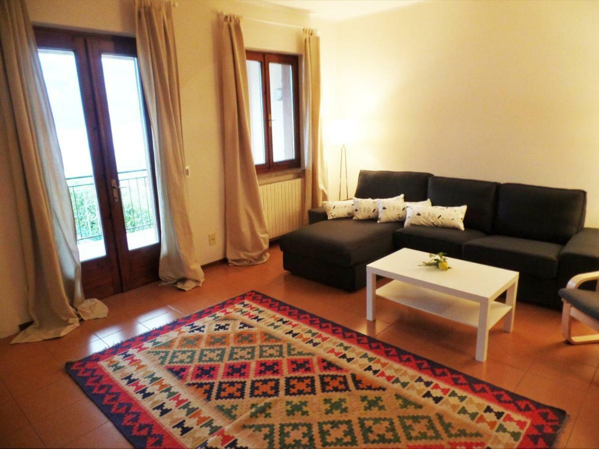 Gardenmaisonette マルチェージネ エクステリア 写真