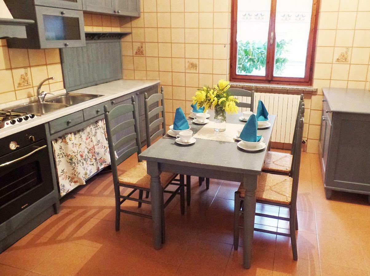 Gardenmaisonette マルチェージネ エクステリア 写真